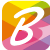 Butterfly Facebookを使った新しい恋活・婚活ライフサービス